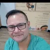 Elizeu Oliveira - @elizeu.oliveira8 - TikTok