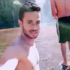 @elizeu_oliveira - @elizeugooliveira - TikTok