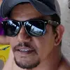Elizeu Oliveira - @elizeuoliveira93 - TikTok