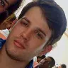 elizeu oliveira - @elizeuoliveira.jr - TikTok