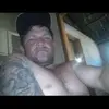 Elizeu Oliveira - @elizeu.oliveira89 - TikTok