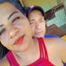 Elizeu Oliveira - Facebook