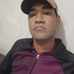 Elizeu Oliveira - Facebook