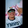 Elizeu Oliveira - @elizeu.oliveira05 - TikTok