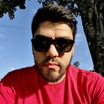 Elizeu Oliveira - @_elizeu_oliveira - Instagram