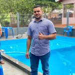 Elizeu Oliveira - @elizeuolyver - Instagram