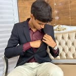 Elizeu Oliveira - @_elizeu_oficial - Instagram