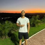 Elizeu oliveira - @elizeu_oliveira.10 - Instagram