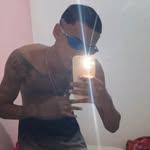 Elizeu Oliveira - @_elizeu013 - Instagram