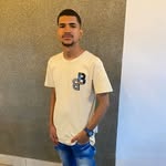 Elizeu oliveira - @elizeu.oliveira1 - Instagram