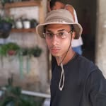 Elizeu Oliveira - @cabellinho__027 - Instagram