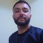 Elizeu Oliveira - @elizeu_oliveira111 - Instagram