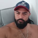 Elizeu Oliveira - @elizeu.n.o - Instagram