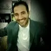 Elizeu Oliveira - @elizeuoliveira7 - TikTok