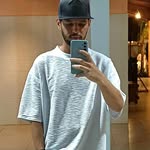 Elizeu Oliveira - @elizeu_11oliveira - Instagram