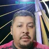 elizeu oliveira - @elizeeuoliveira - TikTok