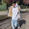 Elizeu Oliveira - @elizeuuoliveira - TikTok