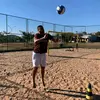 Elizeu Oliveira - @elizeuoliveira756610 - TikTok