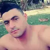 Elizeu Oliveira - @elizeuoliveira30 - TikTok