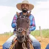 Elizeu Oliveira - @elizeuoliveira540 - TikTok
