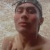 Elizeu Oliveira Lizeu - Facebook