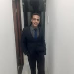 elizeuoliveira - @oelizeu512 - Instagram