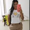 Elka R Beltran - @elkarodriguez - TikTok