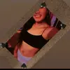 elka_rodriguez20 - @elka_rodriguez20 - TikTok