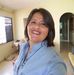 Elka Rodriguez - Facebook
