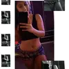 elka rodriguez - @elka.rodriguez30 - TikTok