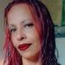 Elka Rodriguez - Facebook
