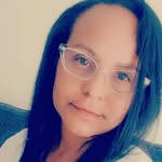Elka Rodriguez - @elki4469 - Instagram