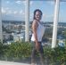 Elka Rodriguez - Facebook