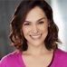 Elka Rodriguez - Facebook