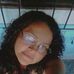 Elka Rodríguez - Facebook
