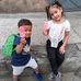 Elka Rodriguez - Facebook