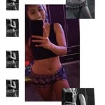 elka rodriguez - @elka_rodriguez_ - Instagram