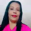Elka Rodriguez - @elka.rodriguez0teanima - TikTok