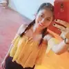 Elka Rodriguez - @elka.rodriguez - TikTok