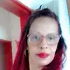 Elka Rodriguez - @elkarodriguez813 - TikTok
