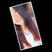 Elka Rodriguez - Facebook