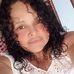 Elka Rodriguez - Facebook