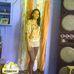 Elka Rodriguez - Facebook