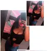 elka rodriguez - @elkarodriguez.30 - TikTok