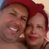 Elka Rodriguez - @elkarodriguez2 - TikTok