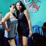 Elka Rodriguez Vera - @elkarodriguezvera - Instagram