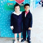 Elka Yaritza Rodriguez de Chavez - @elka_rodriguez - Instagram