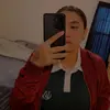 Junielka Rodríguez - @yunielkarodriguez1 - TikTok