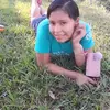 yunielka Rodriguez - @yunielka.rodriguez - TikTok