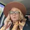 Debra elkanick - @debrasmithelkanick - TikTok